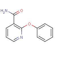 FT-0613292 CAS:111950-69-7 chemical structure