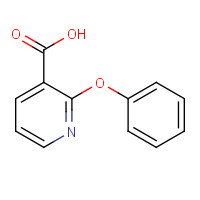 FT-0613293 CAS:35620-71-4 chemical structure