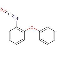 FT-0613294 CAS:59377-20-7 chemical structure