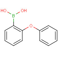 FT-0613295 CAS:108238-09-1 chemical structure