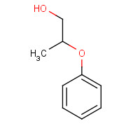 FT-0613296 CAS:4169-04-4 chemical structure