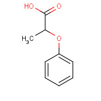 FT-0613297 CAS:940-31-8 chemical structure