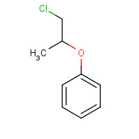 FT-0613298 CAS:122-35-0 chemical structure