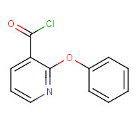 FT-0613299 CAS:51362-49-3 chemical structure