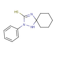 FT-0613301 CAS:39263-81-5 chemical structure