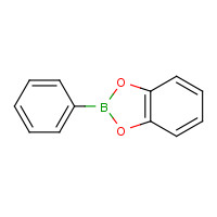 FT-0613302 CAS:5747-23-9 chemical structure