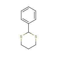 FT-0613303 CAS:5425-44-5 chemical structure