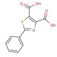 FT-0613304 CAS:38707-83-4 chemical structure