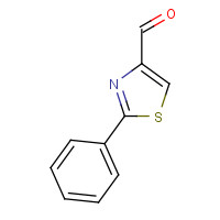 FT-0613305 CAS:20949-81-9 chemical structure