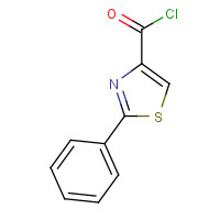 FT-0613306 CAS:36094-04-9 chemical structure