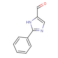 FT-0613307 CAS:68282-47-3 chemical structure