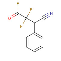 FT-0613310 CAS:175205-70-6 chemical structure