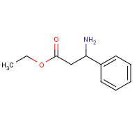 FT-0613311 CAS:4553-07-5 chemical structure