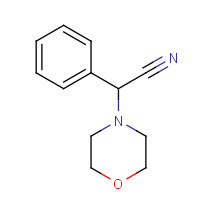 FT-0613312 CAS:15190-10-0 chemical structure