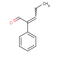 FT-0613313 CAS:3491-63-2 chemical structure