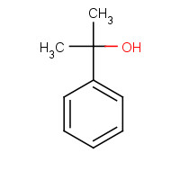 FT-0613314 CAS:617-94-7 chemical structure