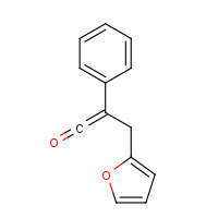 FT-0613315 CAS:57568-60-2 chemical structure