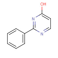 FT-0613316 CAS:33643-94-6 chemical structure