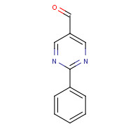 FT-0613317 CAS:130161-46-5 chemical structure