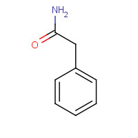 FT-0613318 CAS:103-81-1 chemical structure