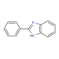 FT-0613322 CAS:716-79-0 chemical structure