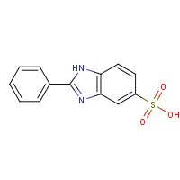 FT-0613323 CAS:27503-81-7 chemical structure