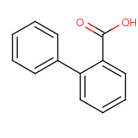 FT-0613324 CAS:947-84-2 chemical structure