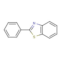 FT-0613325 CAS:883-93-2 chemical structure