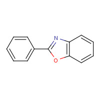 FT-0613326 CAS:833-50-1 chemical structure