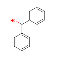 FT-0613327 CAS:2928-43-0 chemical structure