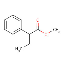 FT-0613328 CAS:2294-71-5 chemical structure