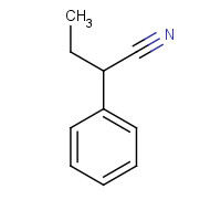 FT-0613329 CAS:769-68-6 chemical structure