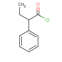 FT-0613330 CAS:36854-57-6 chemical structure