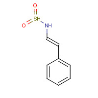 FT-0613331 CAS:4363-41-1 chemical structure