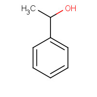 FT-0613332 CAS:60-12-8 chemical structure