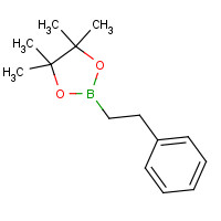 FT-0613333 CAS:165904-22-3 chemical structure