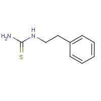 FT-0613334 CAS:6815-00-5 chemical structure