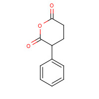 FT-0613335 CAS:2959-96-8 chemical structure