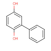 FT-0613336 CAS:1079-21-6 chemical structure