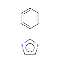 FT-0613337 CAS:670-96-2 chemical structure