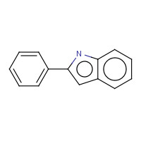 FT-0613338 CAS:948-65-2 chemical structure