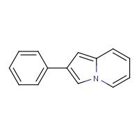 FT-0613339 CAS:25379-20-8 chemical structure