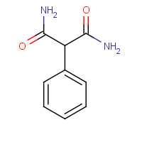 FT-0613340 CAS:10255-95-5 chemical structure