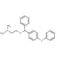 FT-0613341 CAS:102559-50-2 chemical structure