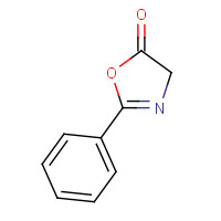 FT-0613343 CAS:1199-01-5 chemical structure