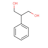 FT-0613344 CAS:1570-95-2 chemical structure