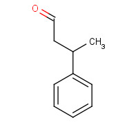 FT-0613345 CAS:93-53-8 chemical structure