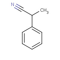 FT-0613346 CAS:1823-91-2 chemical structure