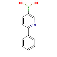 FT-0613347 CAS:155079-10-0 chemical structure