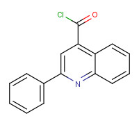 FT-0613348 CAS:59661-86-8 chemical structure